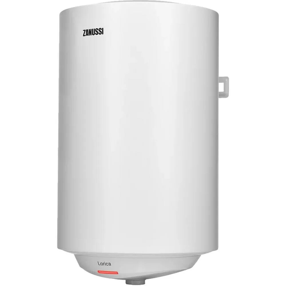 Zanussi zwh s 30