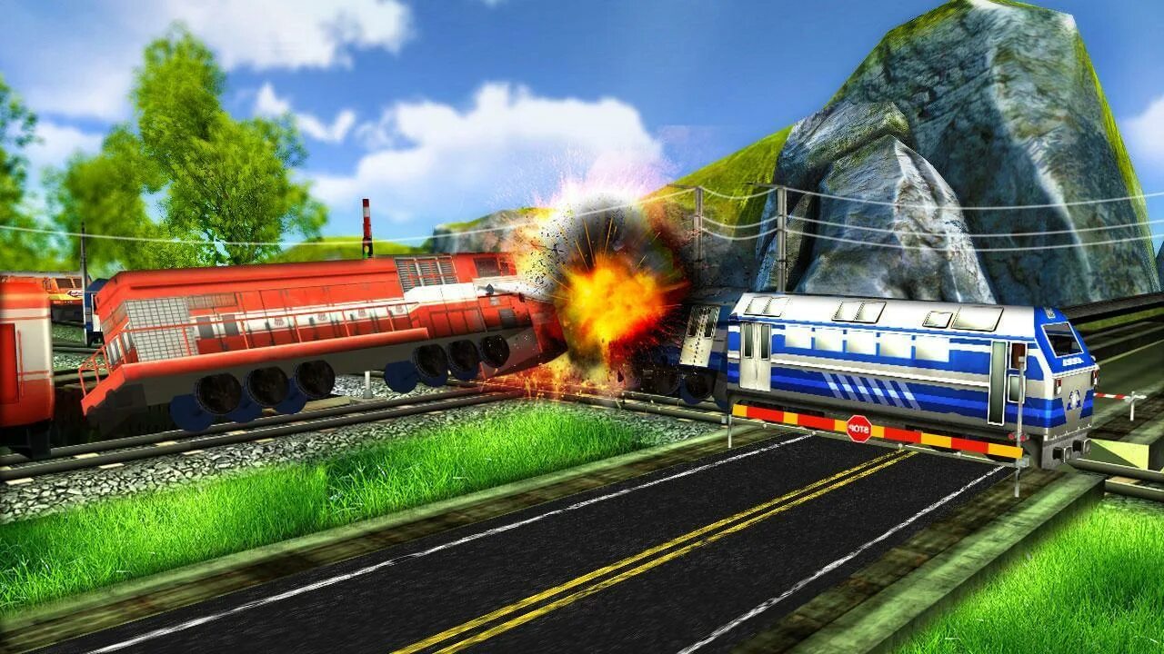 Поезд 3д. Good Train игра. Train Driver 3d. P/D поезда. Поезд д игра