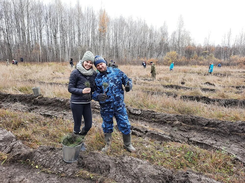 Погода кедровый томская область на 10 дней. Бакчар Томская область. Томск село Бакчар. Крыловка деревня Бакчарского района.