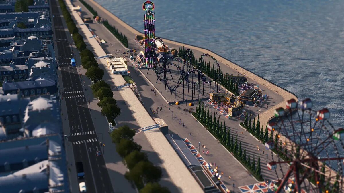 Cities: skylines - campus. Климатологическая станция cities skylines. Сити скайлайн жилая зона. Промзона cities skylines. Зона скайлайн.