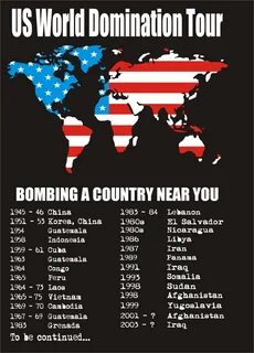 Like many other countries