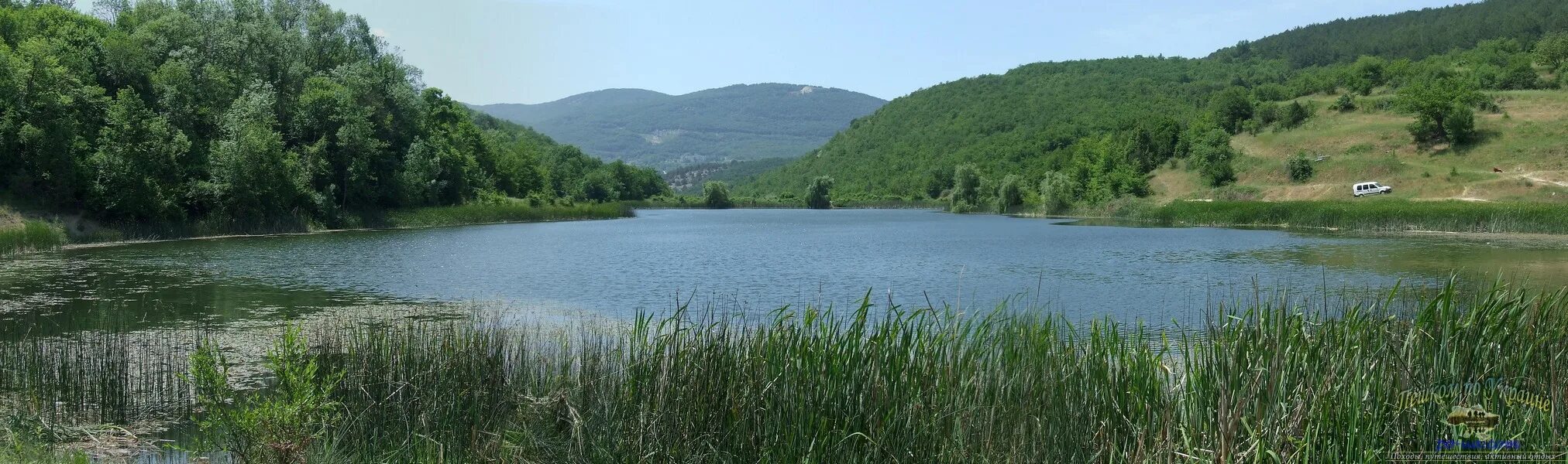 Озеро кучки село родное рыбалка. Село озерное севастополь. Озеро родное севастополь. Озеро нижнее передовое. Озеро родное севастополь.