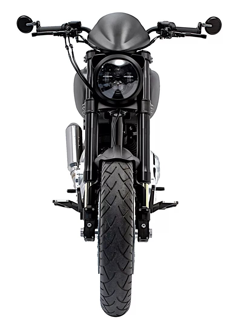 Мотоцикл KRGT-1. Arch KRGT-1. Arch Motorcycle KRGT-1. Киану Ривз мотоциклы Arch. Мотоцикл arch