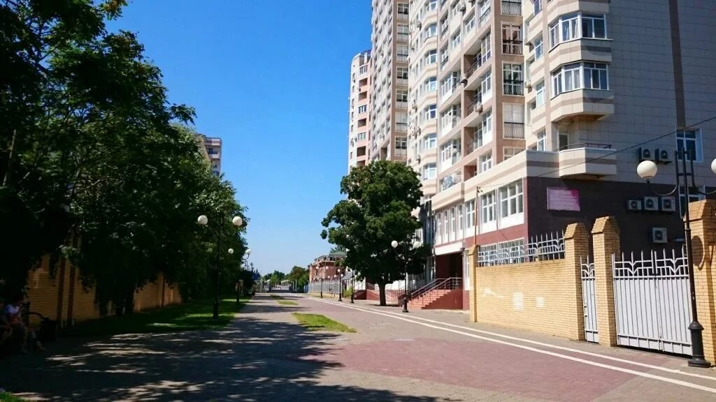 постовая 33 краснодар клиника wmt. краснодар ул постовая 33. улица постовая краснодар. клиника вмт в краснодаре постовая 33. постовая 33 краснодар.