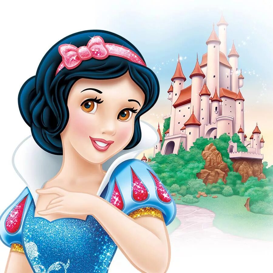 Белоснежка 16. Белоснежка Дисней. Принцессы Disney Белоснежка. Сноу Вайт принцесс. Snow White Белоснежка.