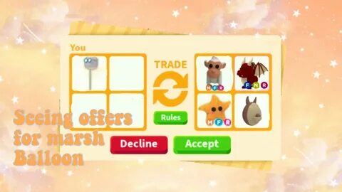 See offers