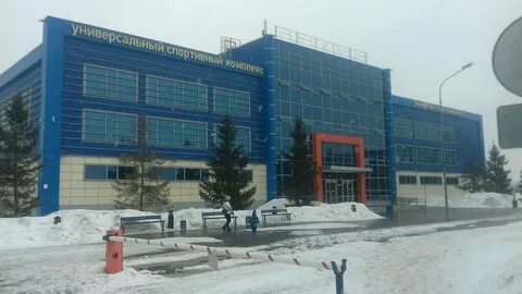 Ватан татарстан