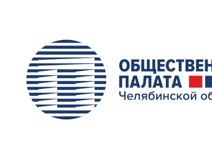 Общ палата это
