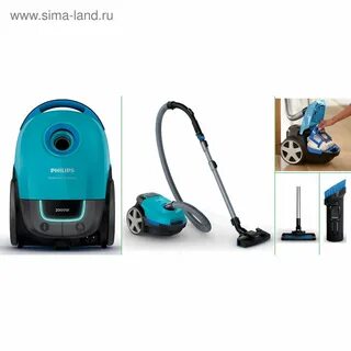 Samsung vc20m257awr