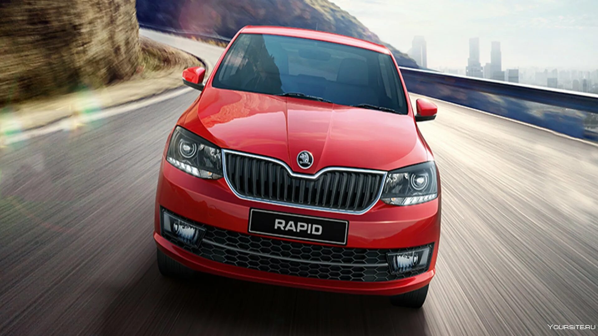 Шкода рапид производитель. Шкода Рапид 2023. Новая Шкода Рапид 2023. Skoda Rapid 2017. Шкода Рапид 2017г.