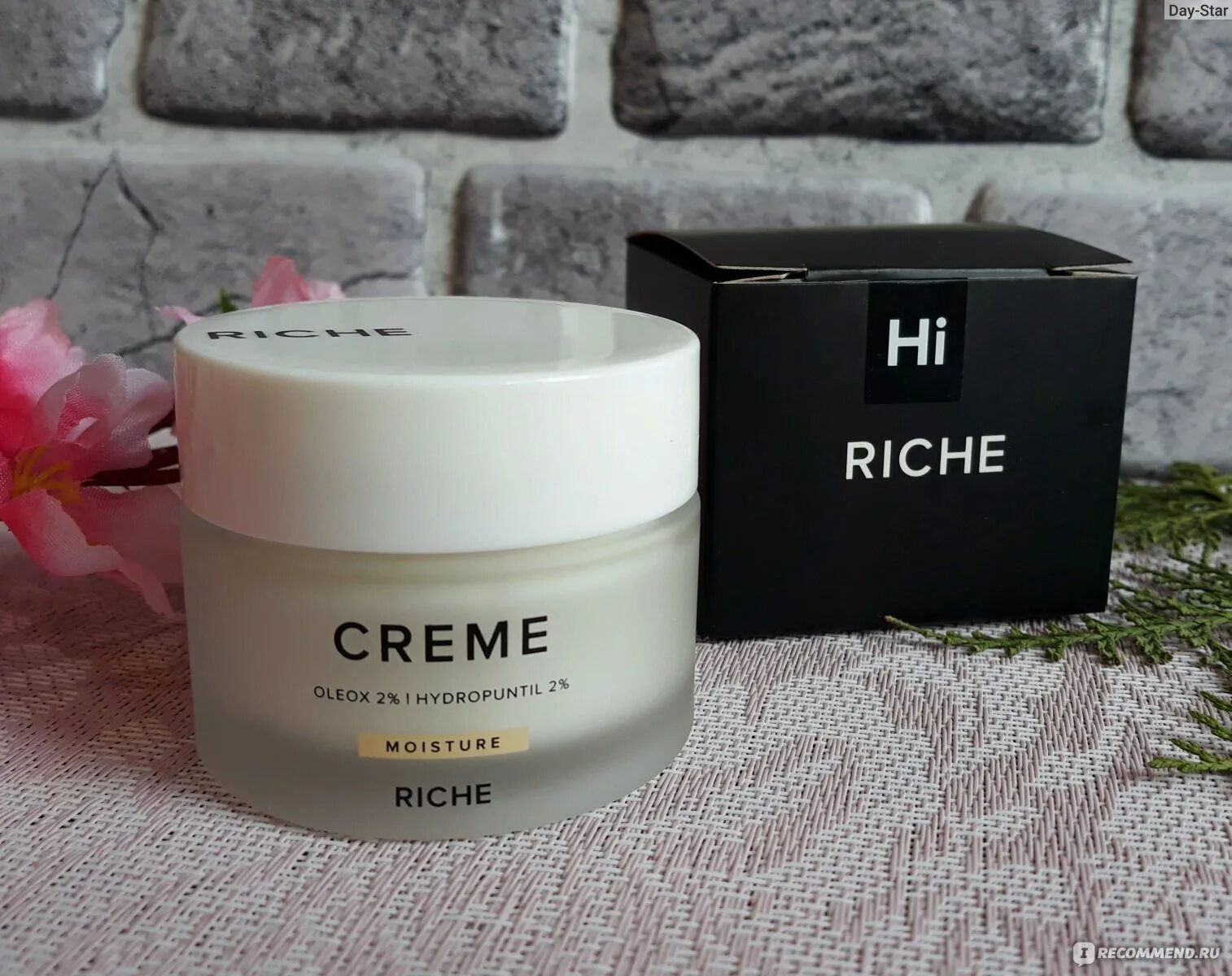 Riche маска. Крем riche для ног. Крем рише для лица. Riche крем для лица отзывы. Riche крем для лица green & sexy.