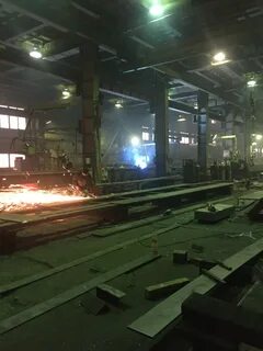 Заводы в раменском