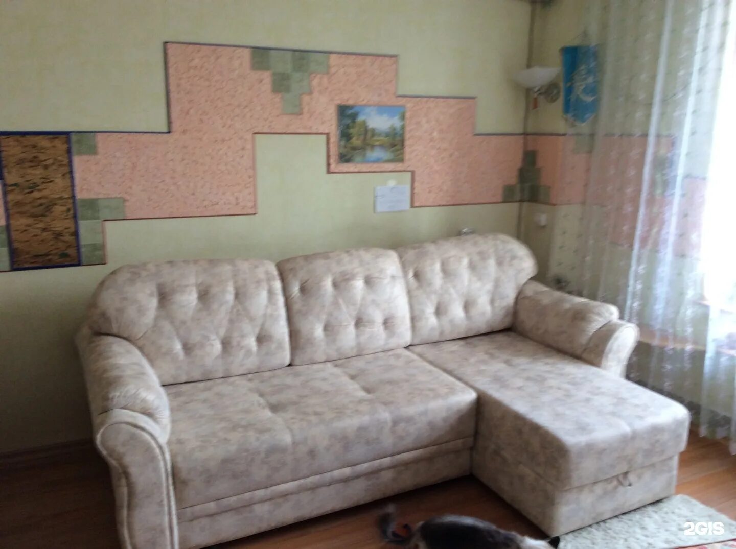 кирова 12 комсомольск на амуре. мебельный магазин на вокзальной. Davita мебель комсомольск на амуре. мебель на дом комсомольск на амуре. диваны в комсомольске на амуре.