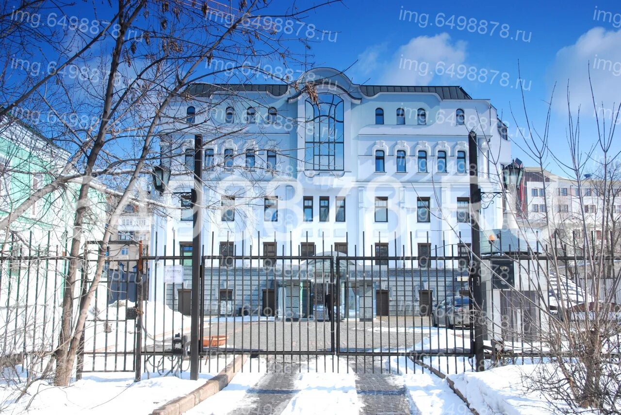 большая серпуховская 8/7с2. большая серпуховская 7. 7/8 2с. большая серпуховская ул 4/3. вкусно и точка серпуховская.