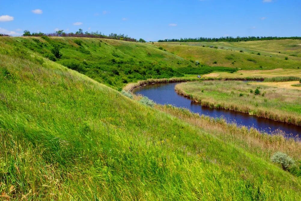 Речки ростовской области. Река Кагальник Ростовская. Речка Кагальник в Ростовской области. Реки Кагальницкого района Ростовской. Дон река Кагальник.