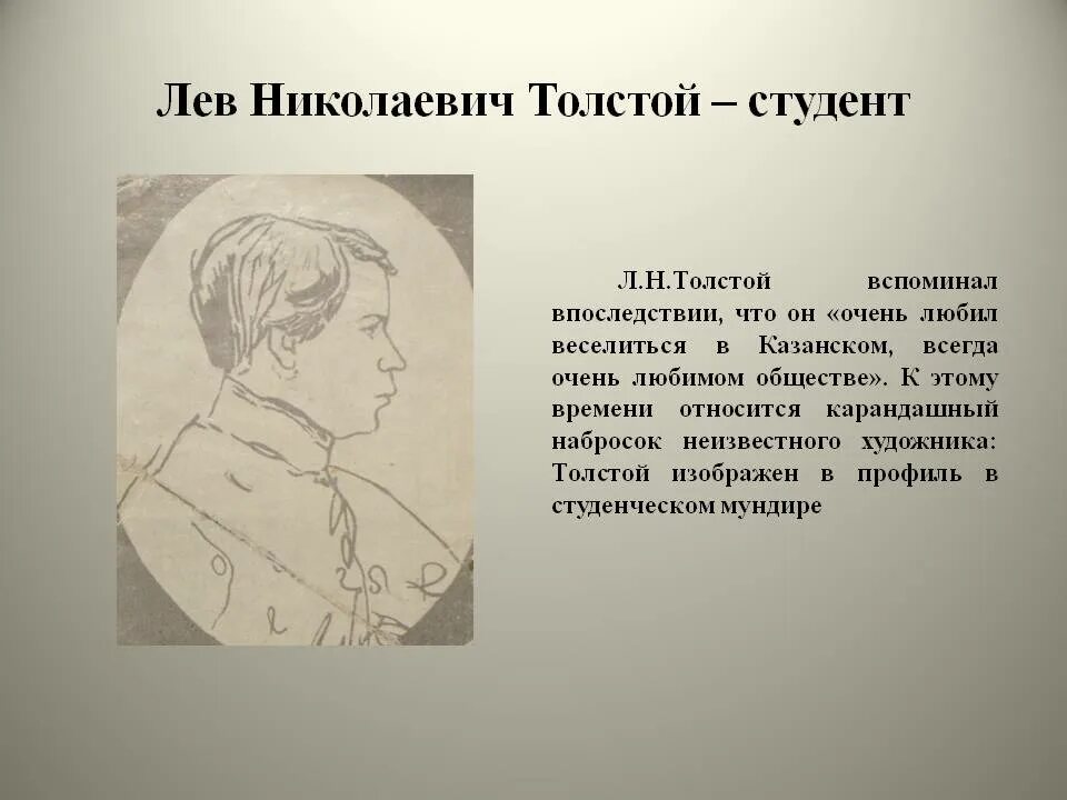 В последствии вспомнил. Лев Николаевич толстой студент. Лев толстой в студенчестве. Лев толстой зарисовки карандашом. Лев Николаевич толстой студенческие годы.