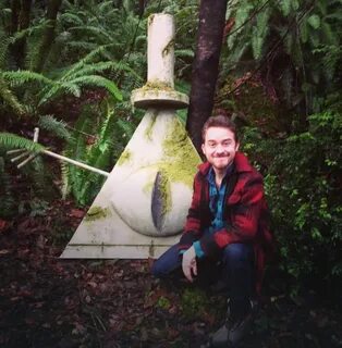 The book of bill alex hirsch
