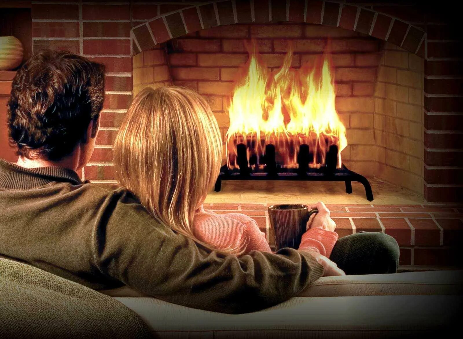 уютный плед камин. уютного вечера. камин плед. согревающий камин. как ухаживают за биокаминами.