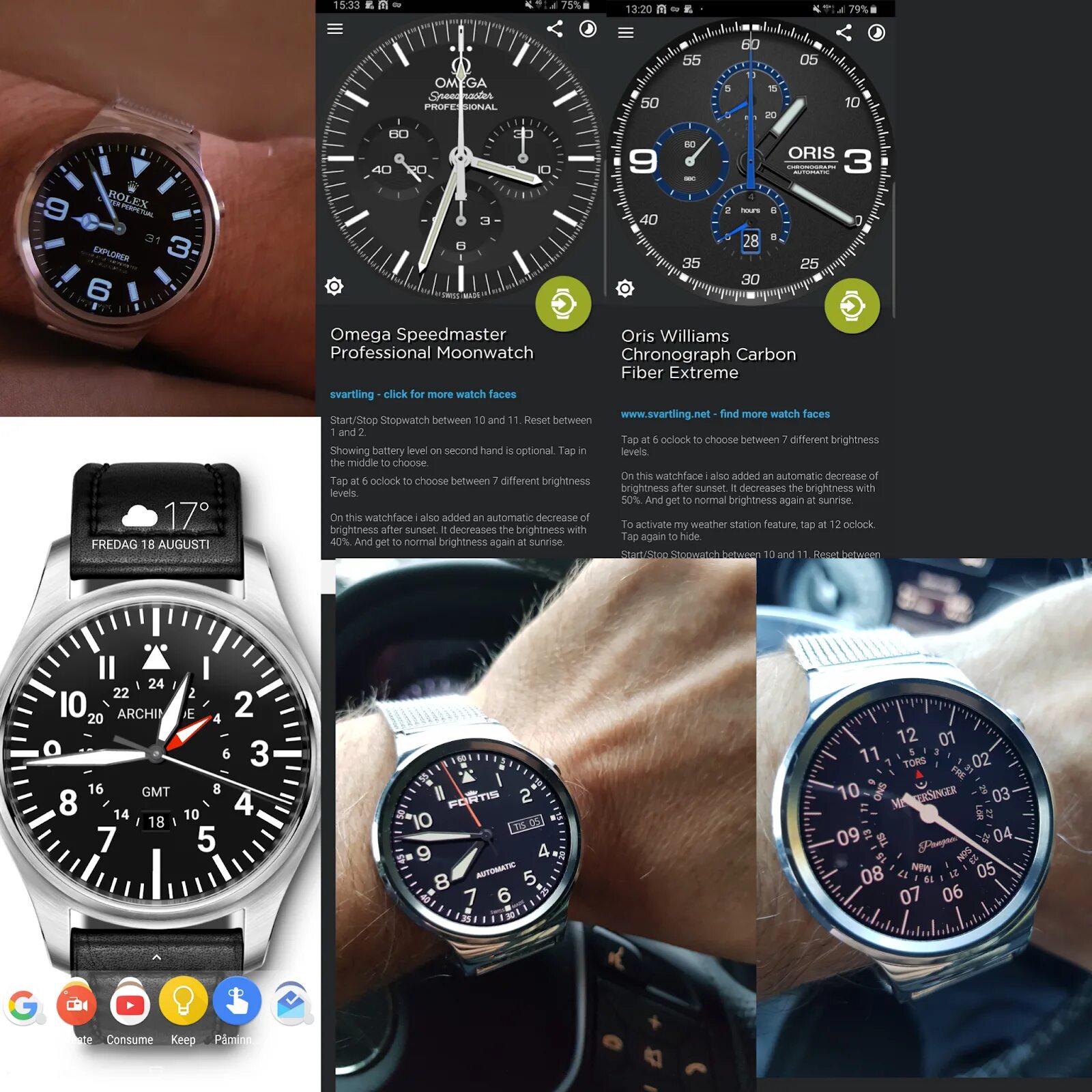Приложения для часов вотч 4. Watchfaces Huawei 46mm. Huawei watch gt 2 Pro watchface Rolex Submariner. Huawei watch gt2 watch face. Циферблат Patek Philippe для Galaxy watch 4.