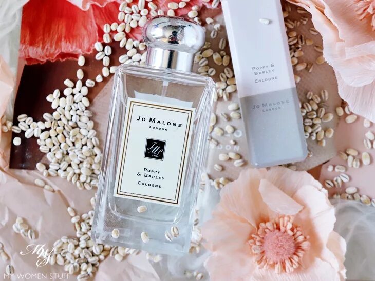 Jo malone poppy barley. Джо Малон Поппи. Джо Малон Poppy Barley. Духи Jo Malone Poppy Barley. Jo Malone Poppy Barley 30 мл.