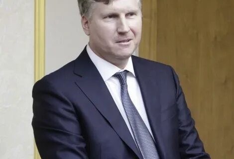 Росимущество саратовской