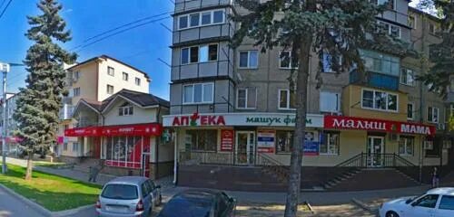 Мальбахова 9 нальчик. Мальбахова 64 нальчик. Нальчик ул мальбахова 28. Улица мальбахова 3 в нальчике. Мальбахова 28 нальчик.