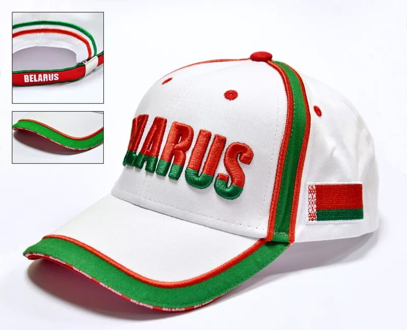Заказывать рб. Доставка по рб. Хоккейные майки сборных. Белорусские продукты в россии. Белорусский флаг.