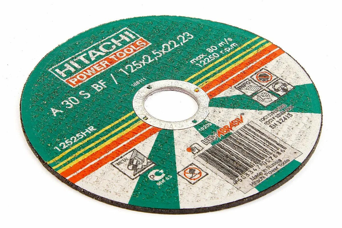 Диск отрезной 125х2. Круг отрезной 125х1,0х22 extra klingspor. Диск зачистной по металлу кратон 125/6 мм. Круг отрезной 150x2,5x22 мм. Диск отрезной по нержавейке 125х1.