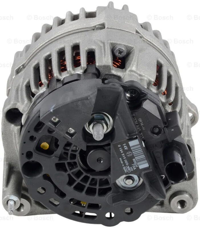 0 124 325 024 генератор bosch. 2. Pv контроллер заряда ls1024rp. 5259578 генератор аналог. 6124525060.