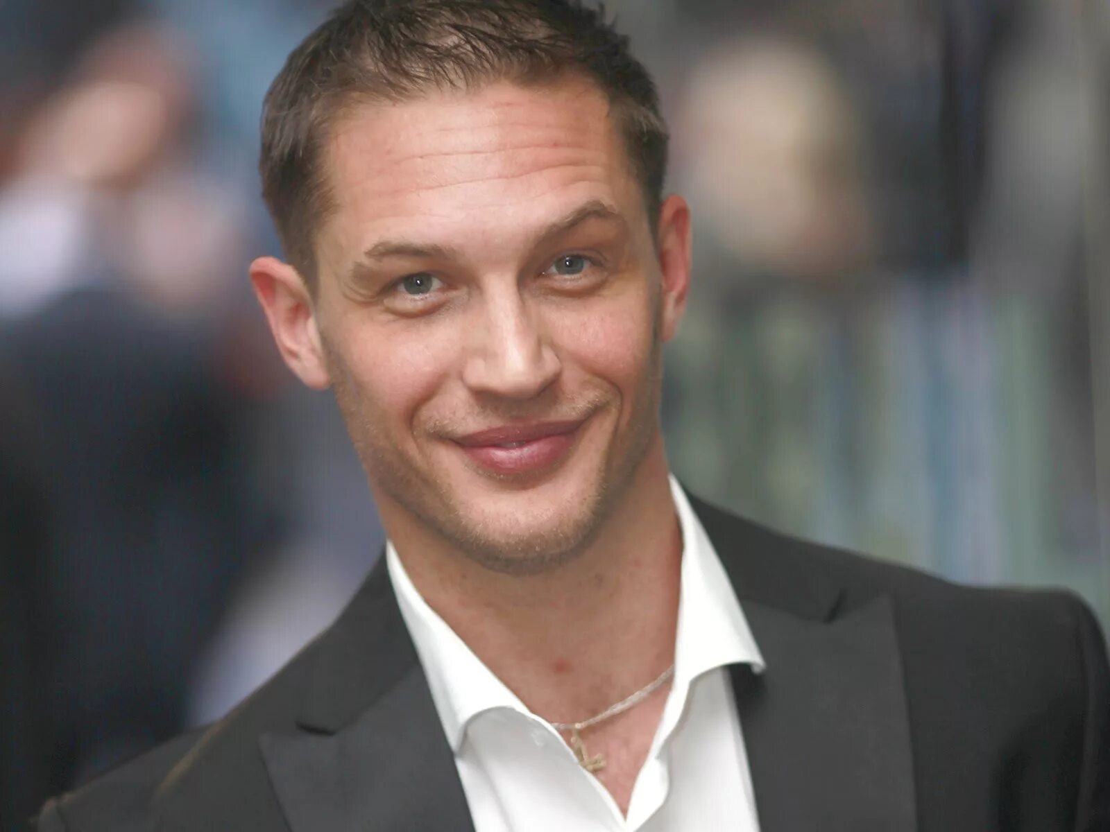 Том Харди. Фото Тома Харди. Актер Tom Hardy. Актёр том Харди фото. Том харди новые