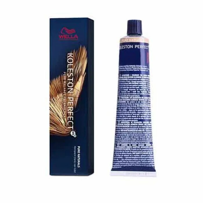 Wella Koleston perfect 7/1. Wella professional Koleston perfect me+. Wella Koleston perfect 7/1 Rich naturals 60 мл. Wella professionals Koleston perfect.