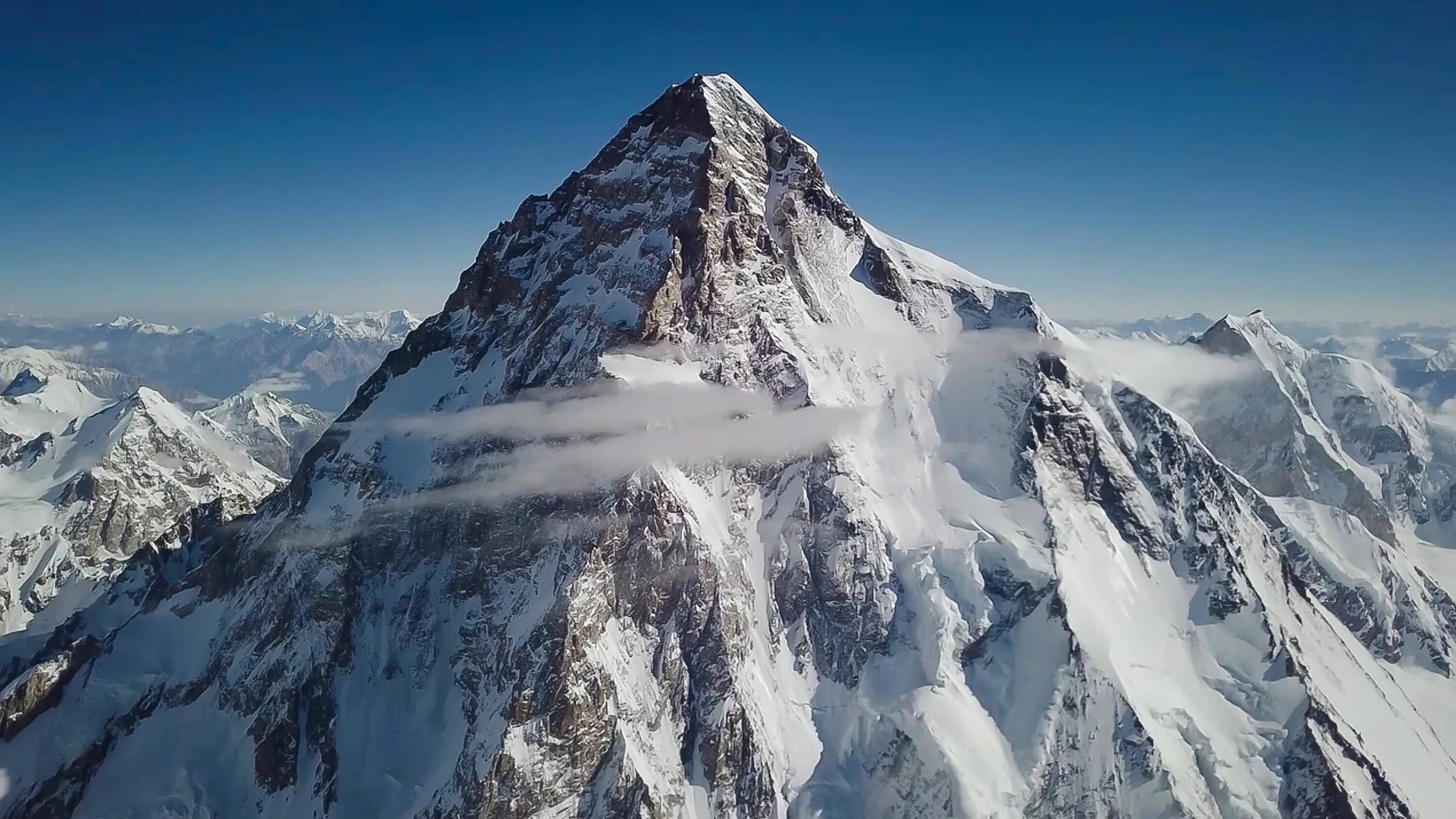 К 2 гора Чогори. Вершина k2, Гималаи. Чогори (Каракорум). Гора к2 Пакистан. Высота вершины гималаи