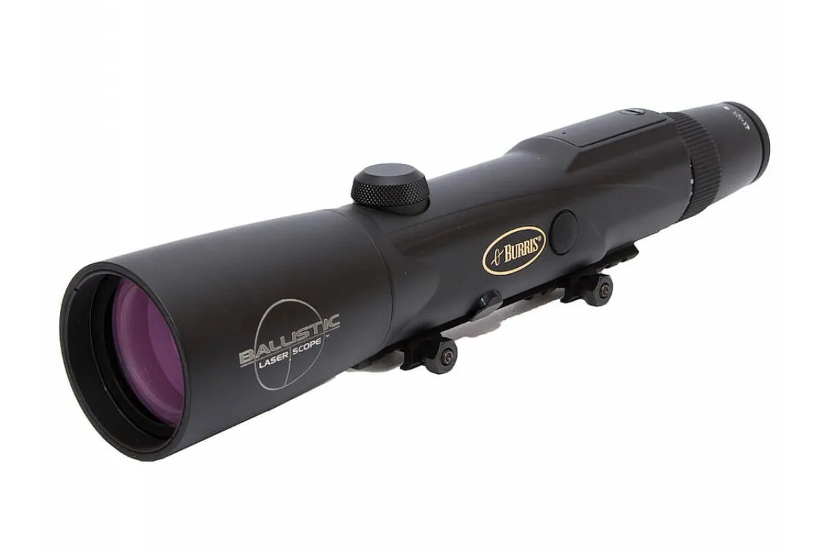 Прицел Burris Ballistic Laserscope. Прицел Burris Eliminator III 4-16x50 Ballistic Laserscope с дальномером. Прицел Burris 4-12*42 Laser scope Ballistic. Burris Laserscope 4-12x42.