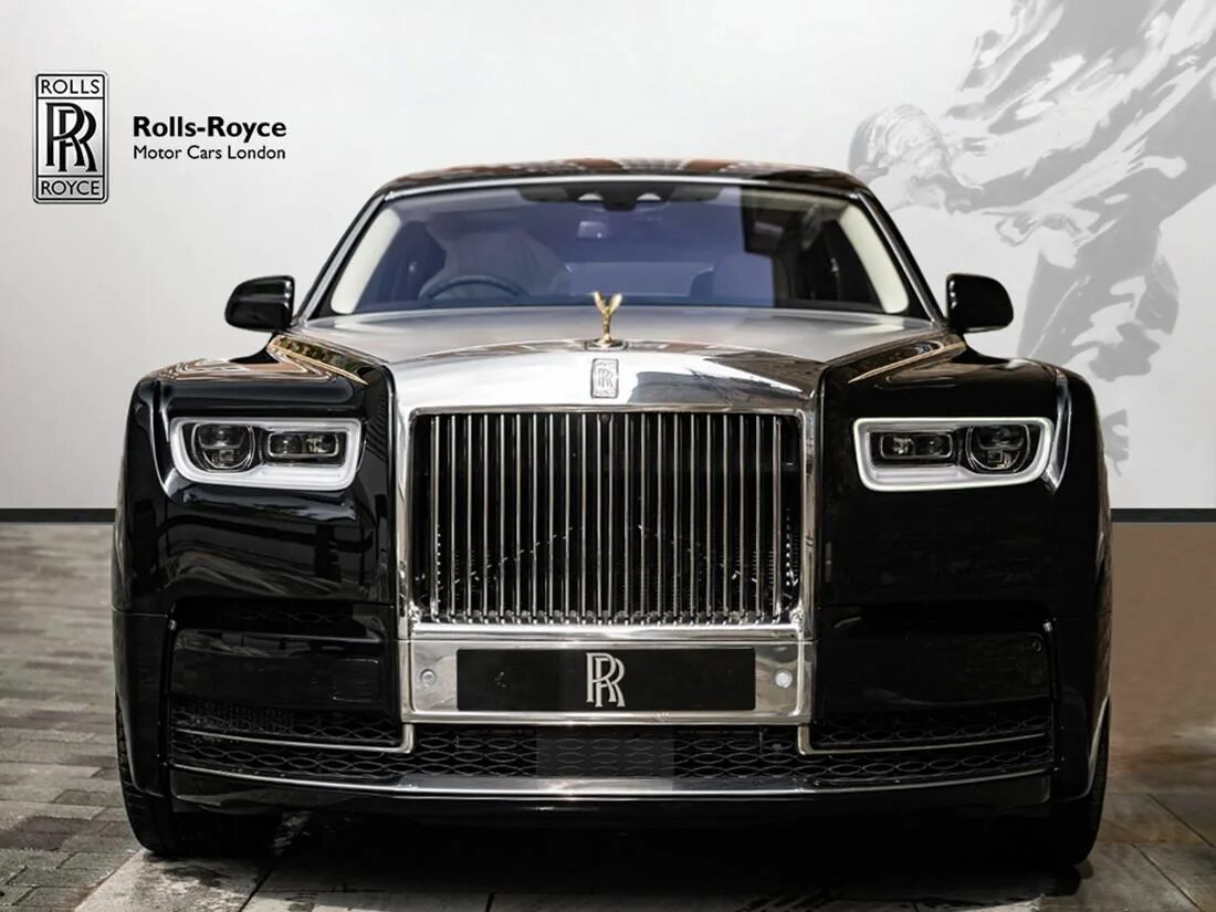 Звезды дороже чем ролс ройс. Мерседес Роллс Ройс. Роллс Ройс а4. Rolls Royce Phantom 8 EWB. Боат Ролс Роллс Ройс.