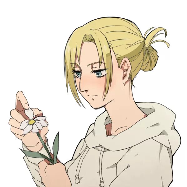 Энни леонхарт. Annie leonhardt. энни леонхардт. энни леонхарт рост. энни леонхарт 18.