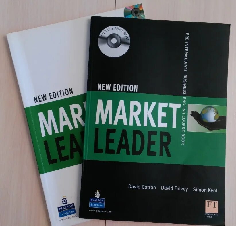 Marketing leader new edition. New Edition Market leader David Cotton. Market leader учебник. Market leader учебник по английскому. Лидер Маркет.