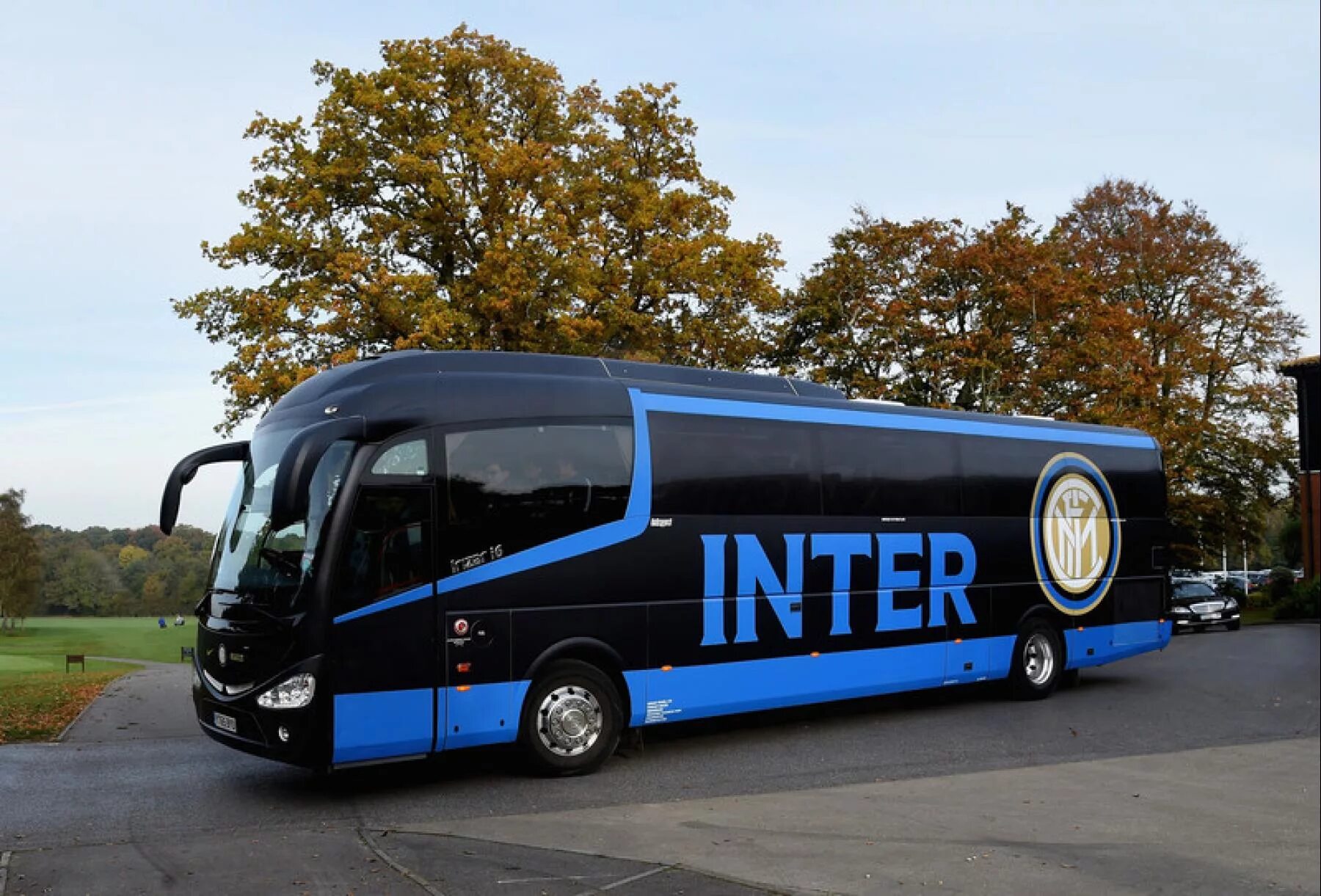 Golden dragon 6126. Автобус команды а. Team bus пабг. Seebus. T a m bus.