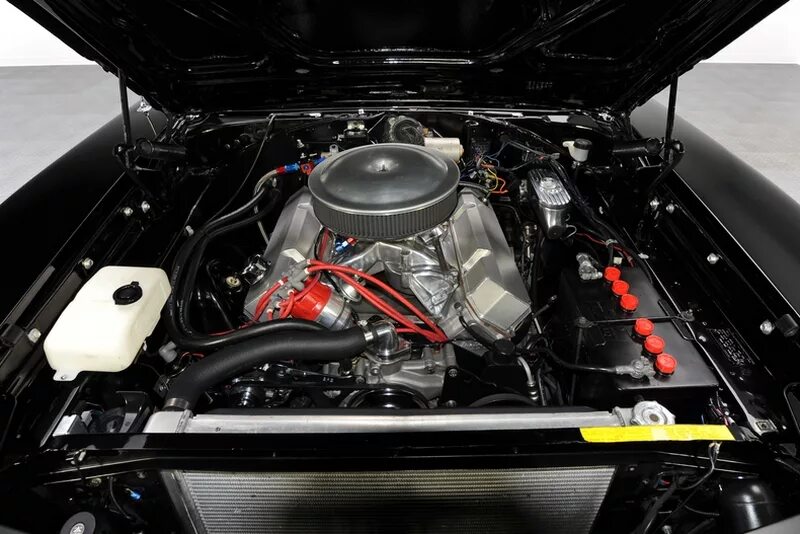 Двигатель додж чарджер 1969. Додж чарджер 1969 мотор. Dodge charger двигатель. Двигатель додж чарджер 1969. Dodge charger двигатель.