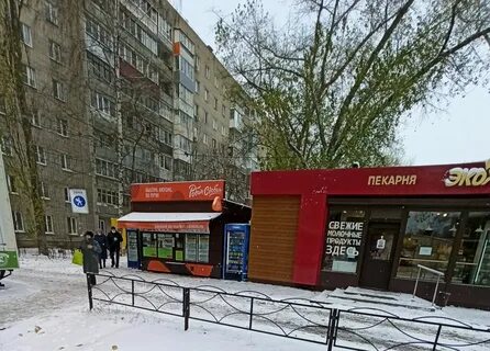 Шишков 65