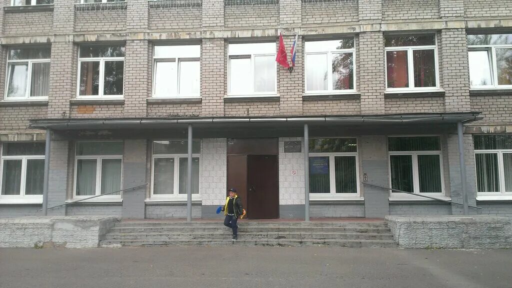 школа 613 московского района. школа 370 московского района. 351 школа московского района спб. 519 школа московского района спб. 370 школа московского.