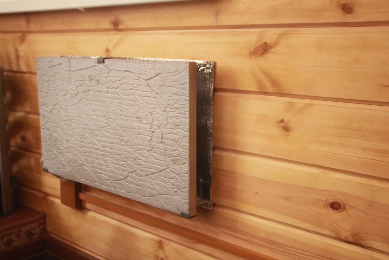 Каменный обогреватель теплоф. Каменные радиаторы heat stone. Радиатор каменный электрический настенный. Каменный обогреватель теплэко. Каменный радиатор настенный.