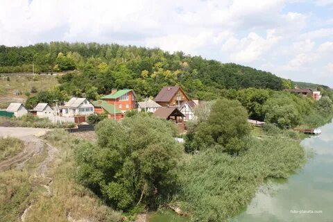 Соломино