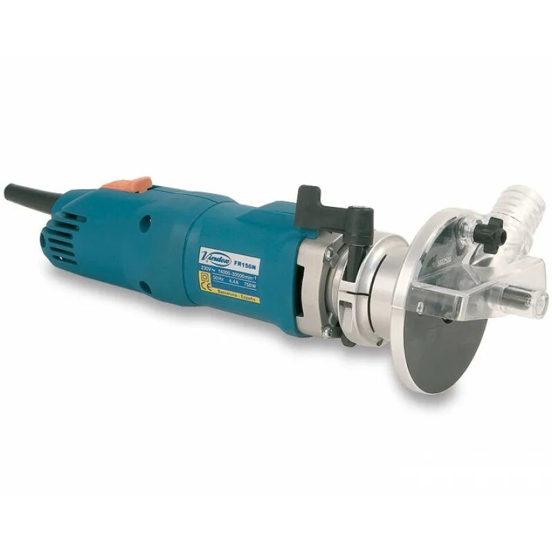 Ручной кромкорез nko b2 air. Циркуль для фрезера ofz professional bosch 1. Фрезер ручной бош gkf 600 professional. Фрезер кромочный fr156n. Инструмент для обработки кромок.