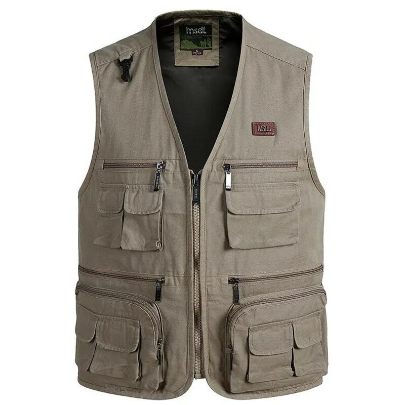 Многокарманный жилет мужской. TS Utility Vest gl3129. Жилет с карманами. Жилетка мужская с карманами. Жилеты летние мужские купить