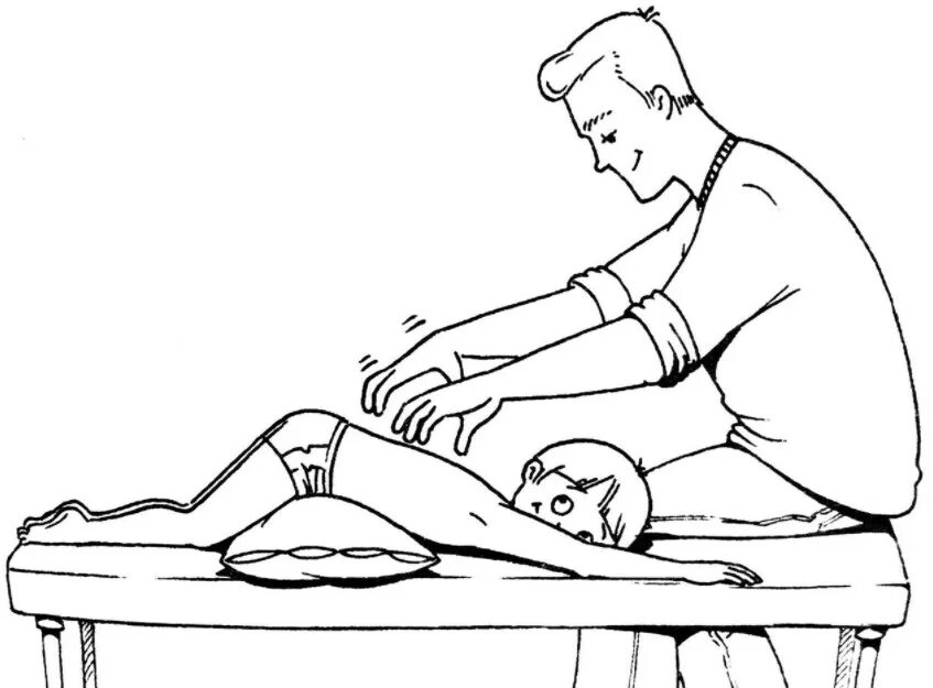 Вибрационный массаж для детей для отхождения мокроты. Дренажный массаж ребенку для отхождения мокроты. Вибрационный массаж для детей для отхождения мокроты грудничку. Вибрационный массаж ребенку для отхождения мокроты при кашле.