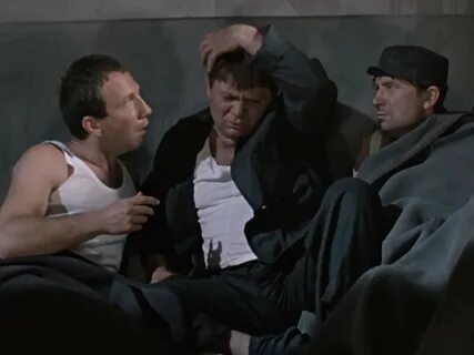 Она не вспомнит
