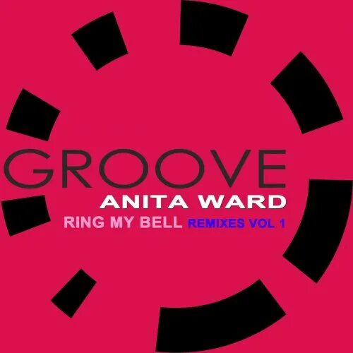 Ring my Bells. Anita Ward. Ring my Bells Remix. Fama - Ring my Bell. Перевод песни ring