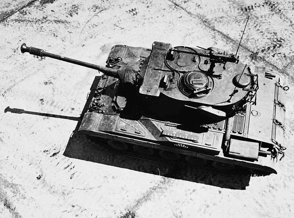 Танк т 37. Танк т-37а. Т37 танк США. Т37 американский. Т-37а лёгкий танк.