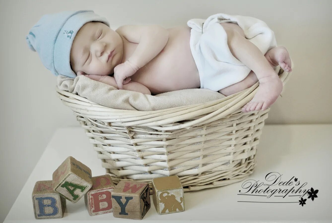 Нью Борн. Нью Борн Беби. Newborn детали. Newborn девочки. New born 2