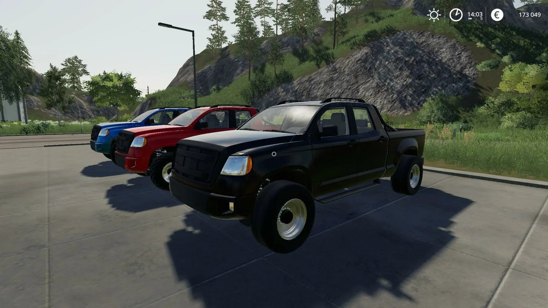 Fs19 mod pickup 2014. пикап farming simulator 2017. моды на пикап. Fs22 пикап. Fs17_chevrolet_k10.